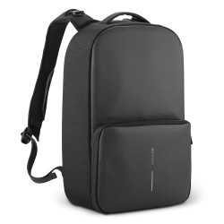 branded Flex Gym Bag, from our range of promotional Backpacks