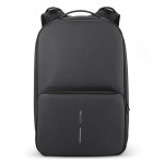 Backpacks  - Flex Gym Bag