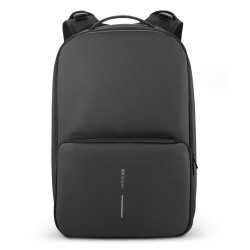 branded Flex Gym Bag, from our range of promotional Backpacks