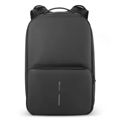 branded Flex Gym Bag, from our range of promotional Backpacks