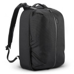 Backpacks  - Flex Gym Bag