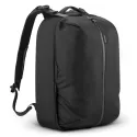branded Flex Gym Bag, from our range of promotional Backpacks
