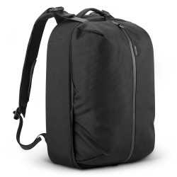 branded Flex Gym Bag, from our range of promotional Backpacks