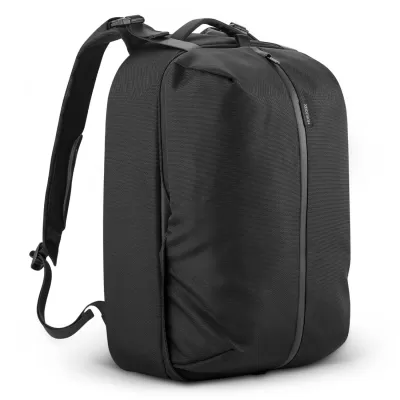branded Flex Gym Bag, from our range of promotional Backpacks