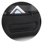 Backpacks  - Flex Gym Bag