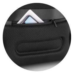branded Flex Gym Bag, from our range of promotional Backpacks