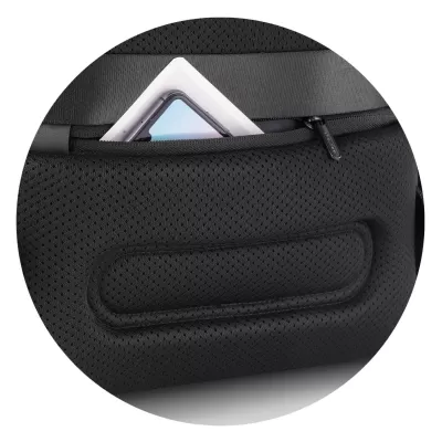 branded Flex Gym Bag, from our range of promotional Backpacks