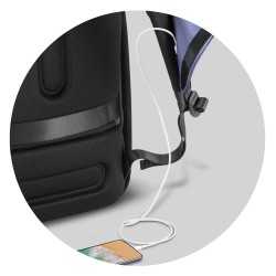 branded Flex Gym Bag, from our range of promotional Backpacks