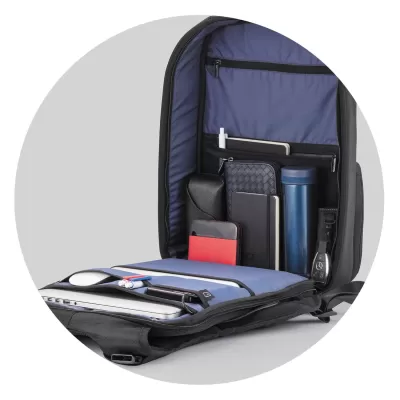 branded Flex Gym Bag, from our range of promotional Backpacks