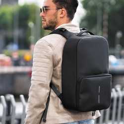 branded Flex Gym Bag, from our range of promotional Backpacks