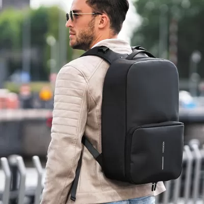 branded Flex Gym Bag, from our range of promotional Backpacks