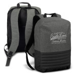 Backpacks - Duet Backpack
