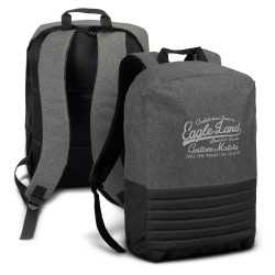 Backpacks - Duet Backpack