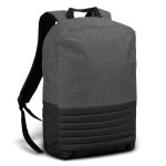 Backpacks - Duet Backpack