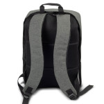 Backpacks - Duet Backpack