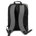 branded Duet Backpack, from our range of promotional Backpacks