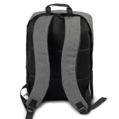 branded Duet Backpack, from our range of promotional Backpacks