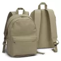 branded Canvas Backpack, from our range of promotional Backpacks