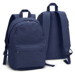 Backpacks - Canvas Backpack