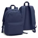 branded Canvas Backpack, from our range of promotional Backpacks