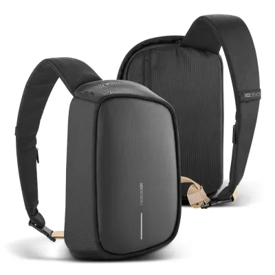 branded Bobby Sling, from our range of promotional Backpacks