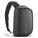 branded Bobby Sling, from our range of promotional Backpacks