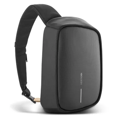 branded Bobby Sling, from our range of promotional Backpacks