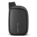 branded Bobby Sling, from our range of promotional Backpacks