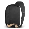 branded Bobby Sling, from our range of promotional Backpacks