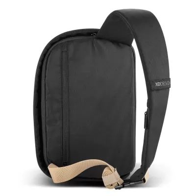 branded Bobby Sling, from our range of promotional Backpacks