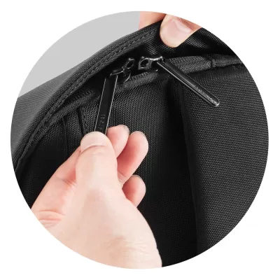 branded Bobby Sling, from our range of promotional Backpacks