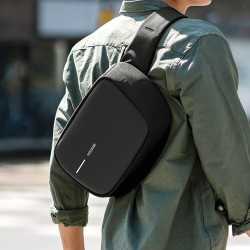 Backpacks - Bobby Sling