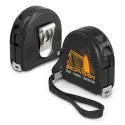 branded Locking Tape Measure, from our range of promotional Printed Tape Measures