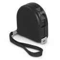 branded Locking Tape Measure, from our range of promotional Printed Tape Measures