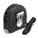 branded Locking Tape Measure, from our range of promotional Printed Tape Measures