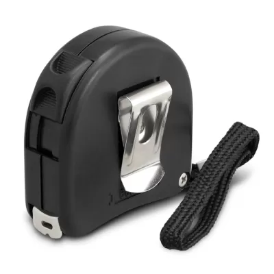 branded Locking Tape Measure, from our range of promotional Printed Tape Measures
