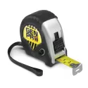 branded 5 Metre Tape Measure, from our range of promotional Printed Tape Measures