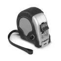 branded 5 Metre Tape Measure, from our range of promotional Printed Tape Measures