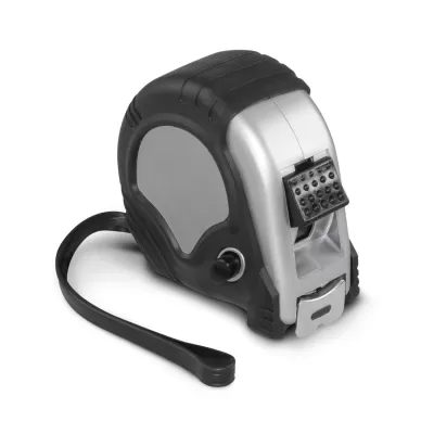 branded 5 Metre Tape Measure, from our range of promotional Printed Tape Measures
