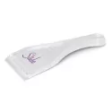 branded Ice Scraper, from our range of promotional Tools &amp; Pocket Knives