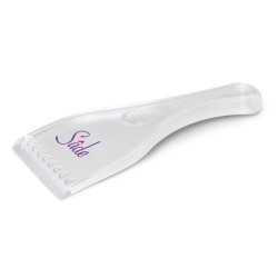 branded Ice Scraper, from our range of promotional Tools & Pocket Knives