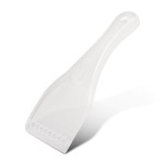 branded Ice Scraper, from our range of promotional Tools &amp; Pocket Knives