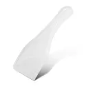 branded Ice Scraper, from our range of promotional Tools &amp; Pocket Knives
