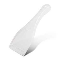 branded Ice Scraper, from our range of promotional Tools & Pocket Knives