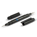 branded Pocket Screwdriver, from our range of promotional Tools &amp; Pocket Knives
