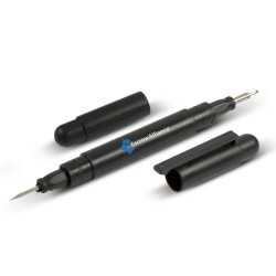 branded Pocket Screwdriver, from our range of promotional Tools & Pocket Knives