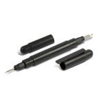 branded Pocket Screwdriver, from our range of promotional Tools &amp; Pocket Knives