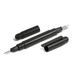branded Pocket Screwdriver, from our range of promotional Tools & Pocket Knives