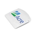 branded Compact Ice Scraper, from our range of promotional Tools &amp; Pocket Knives