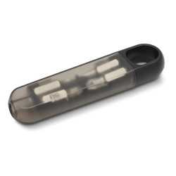 branded Mini Screwdriver Set, from our range of promotional Tools & Pocket Knives